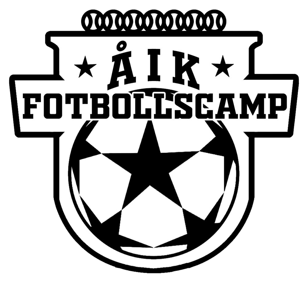 Fotbollscamp 2026